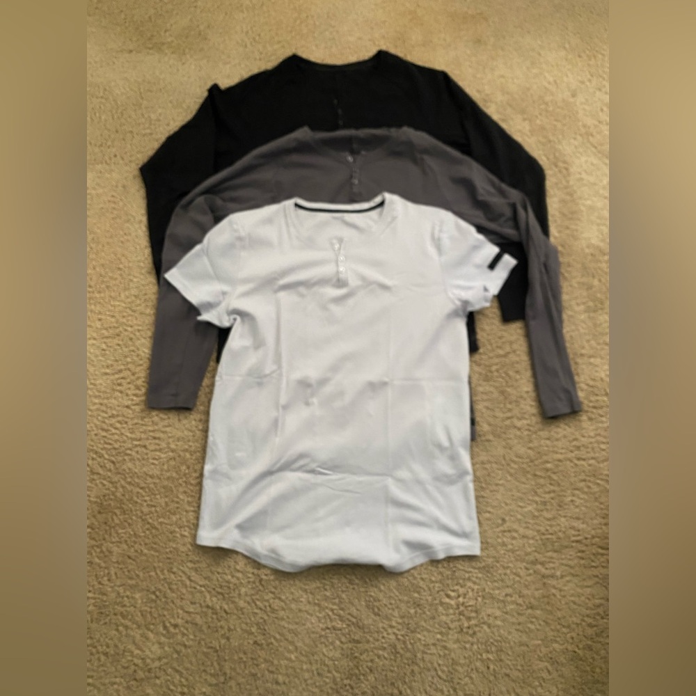 Alphalete Bundle